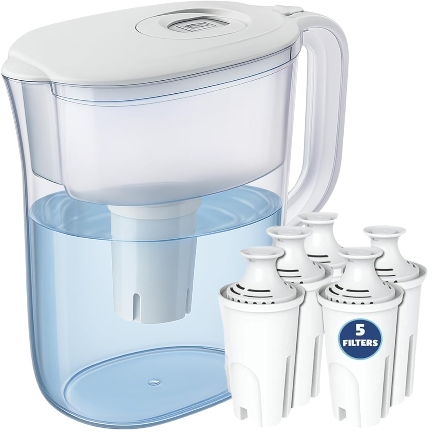 Featured product image