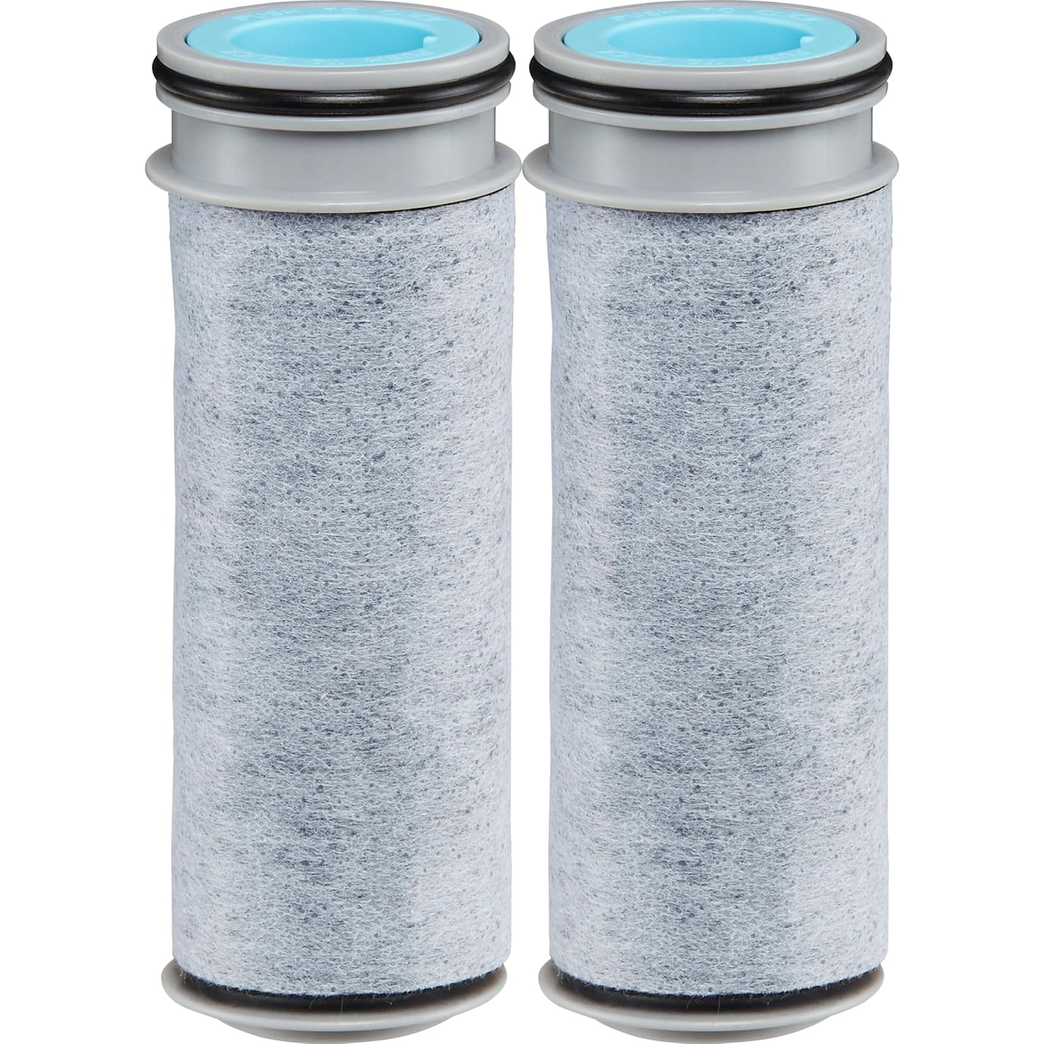 Featured product image