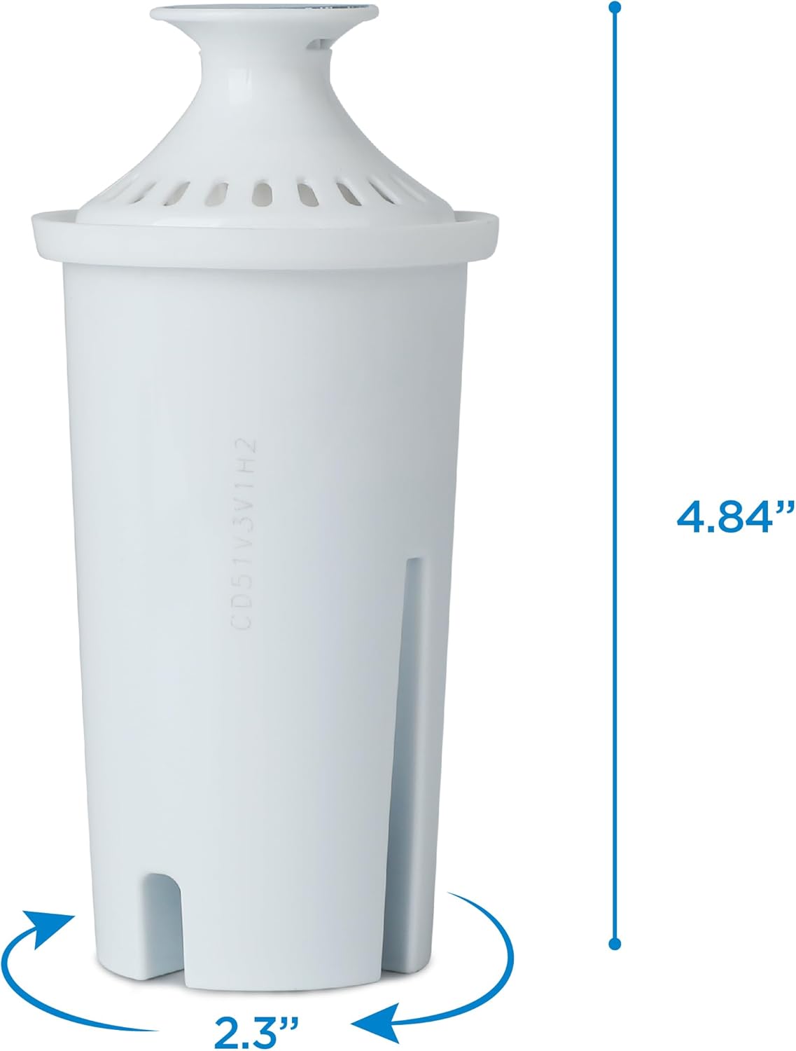 Ease of Use and Compatibility