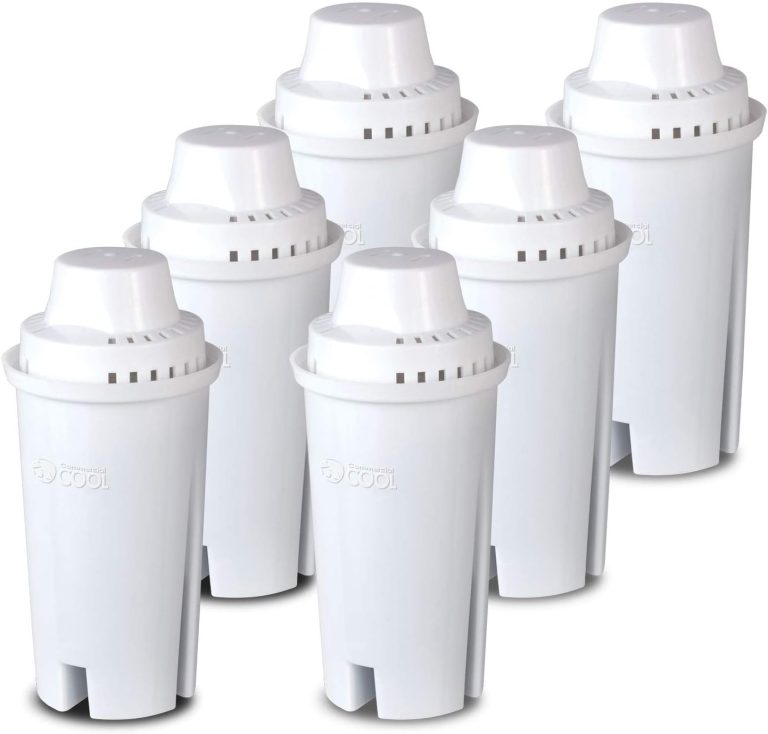 Commercial Cool Brita Filter Replacements Review