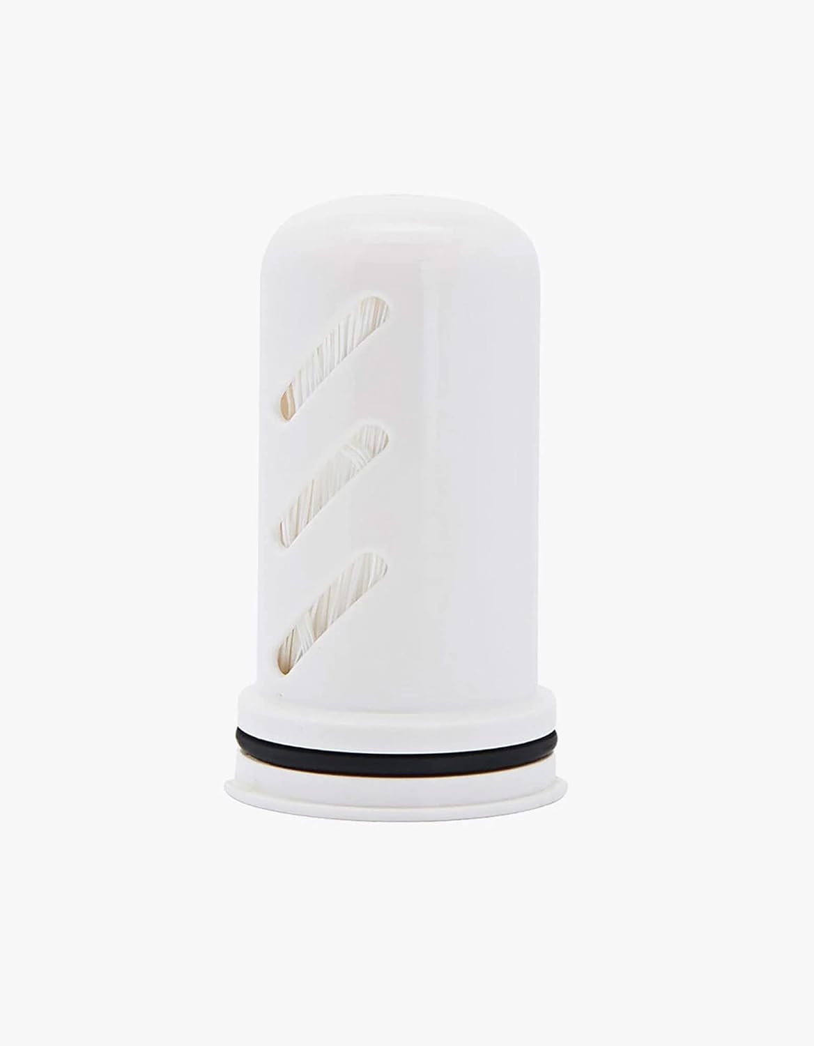 Featured product image