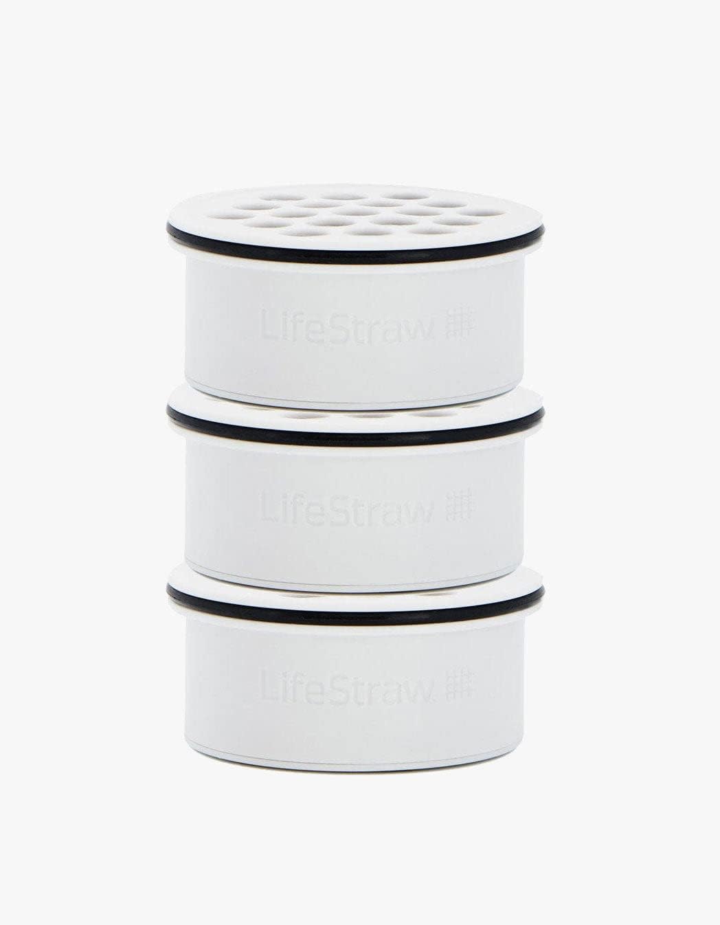 Featured product image