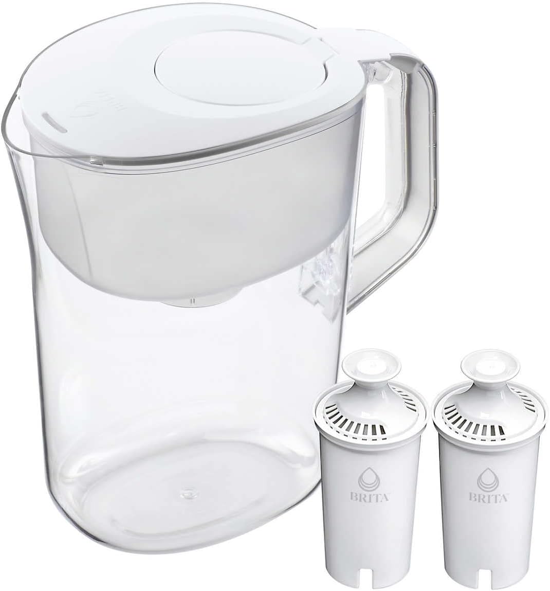 Featured product image
