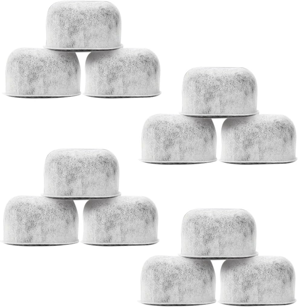 Featured product image