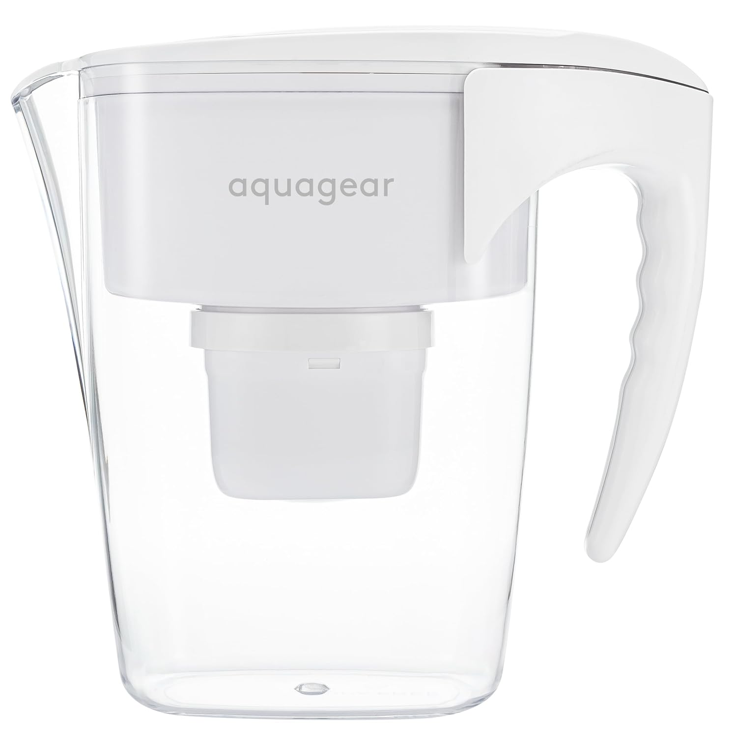 Featured product image