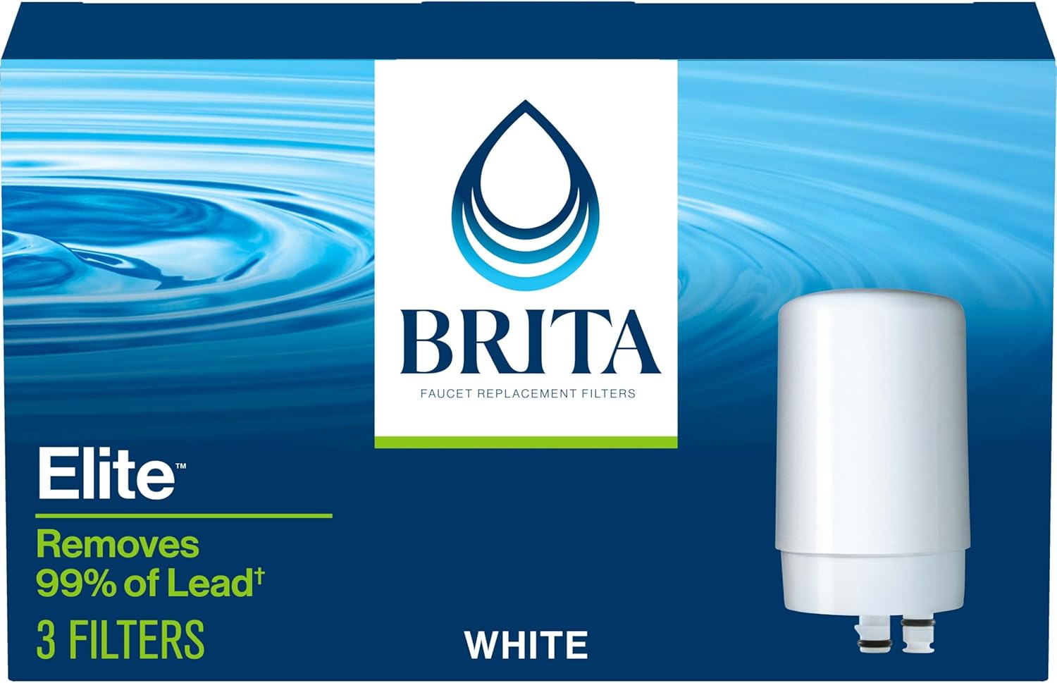 Featured product image