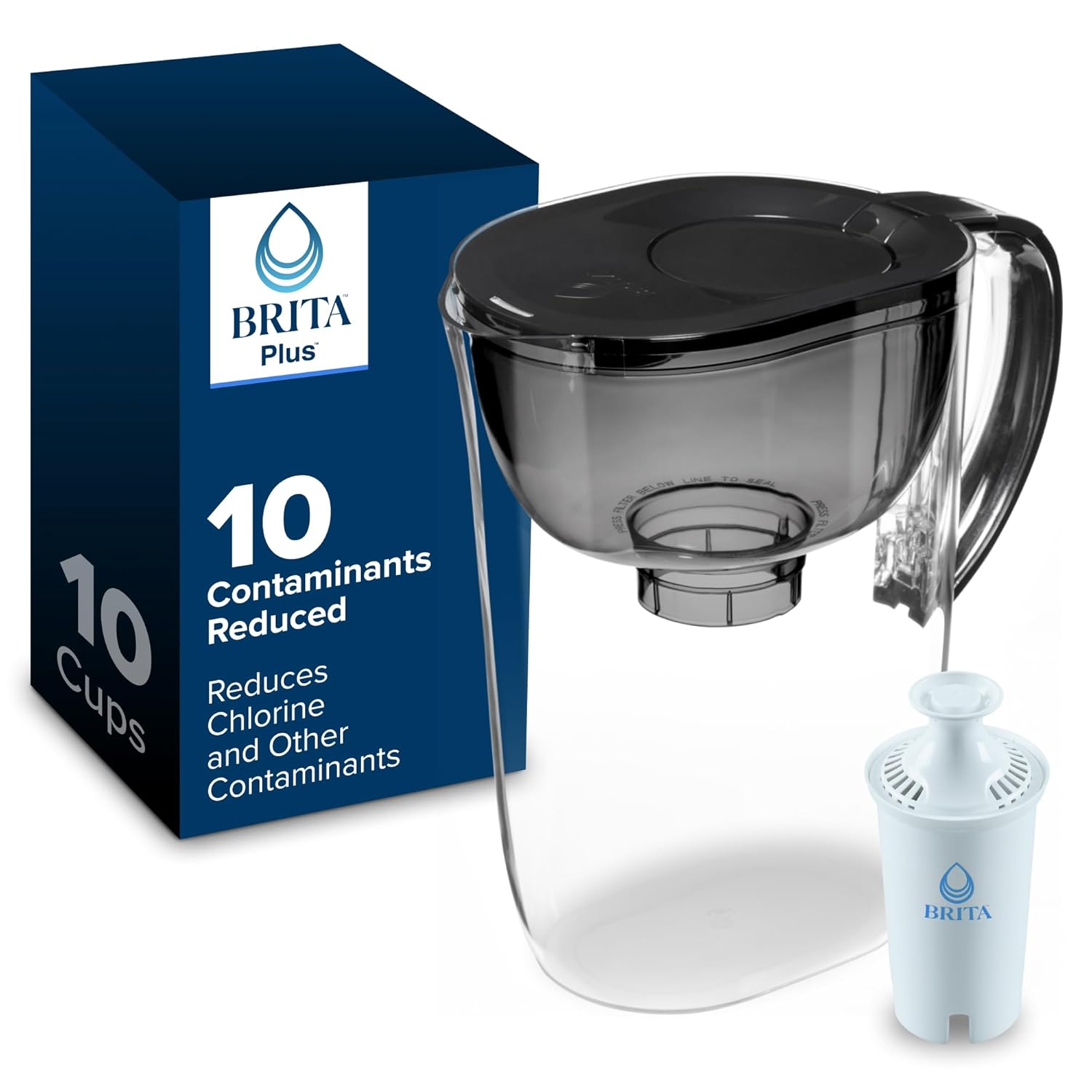 Featured product image