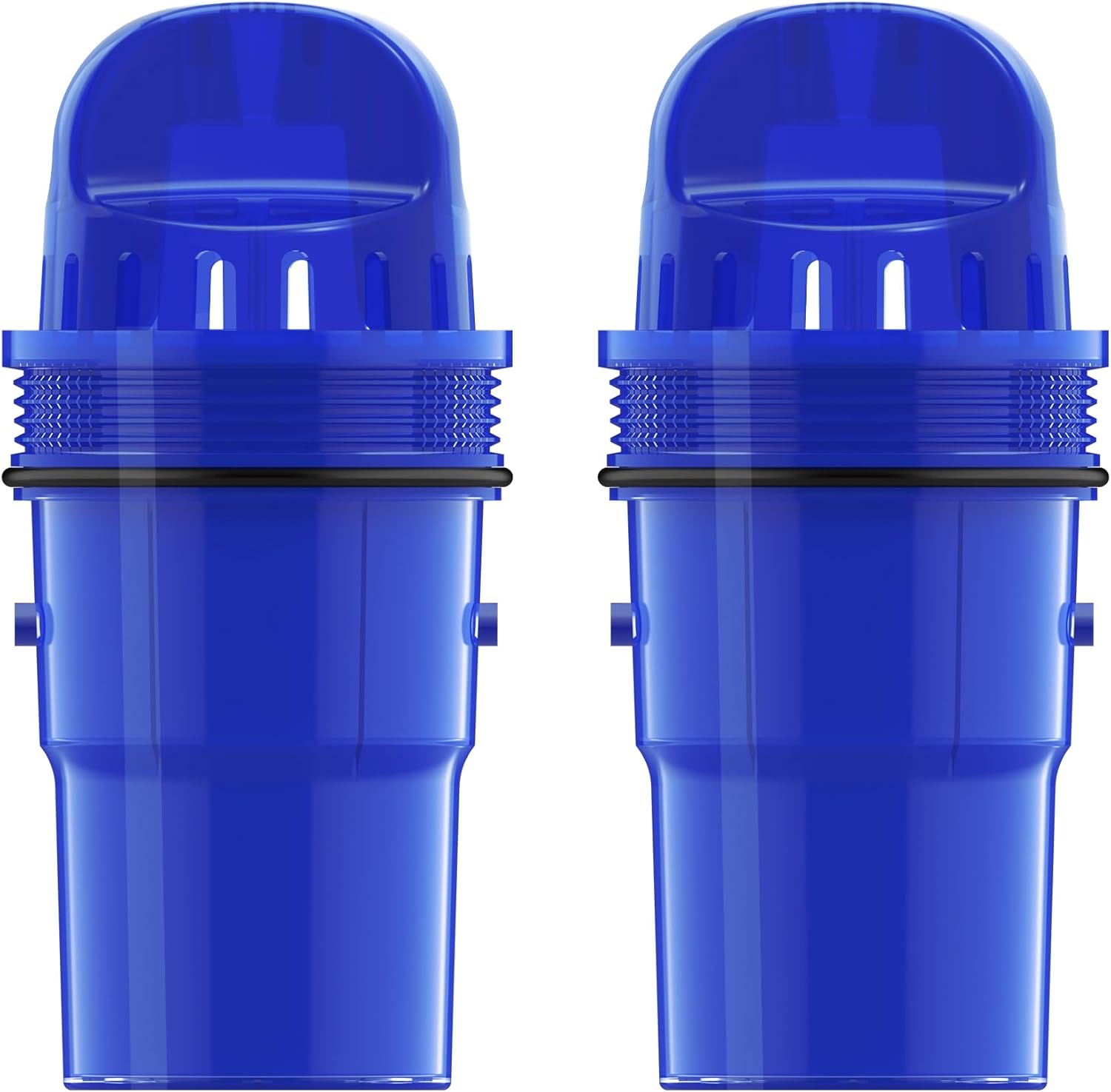 Featured product image