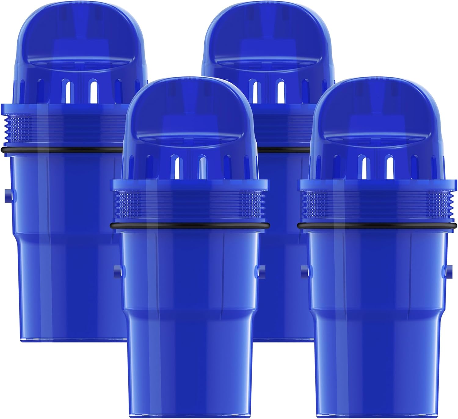 Featured product image