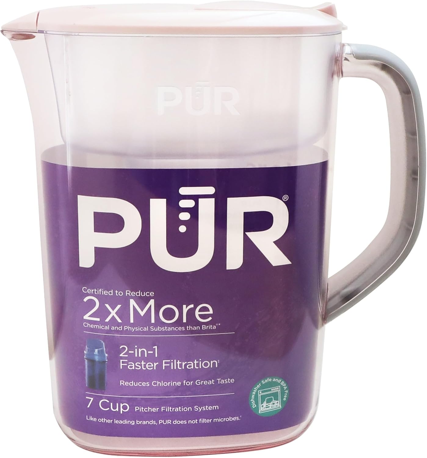 Featured product image