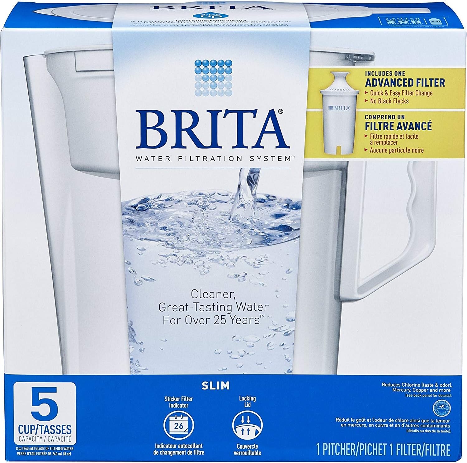 Featured product image