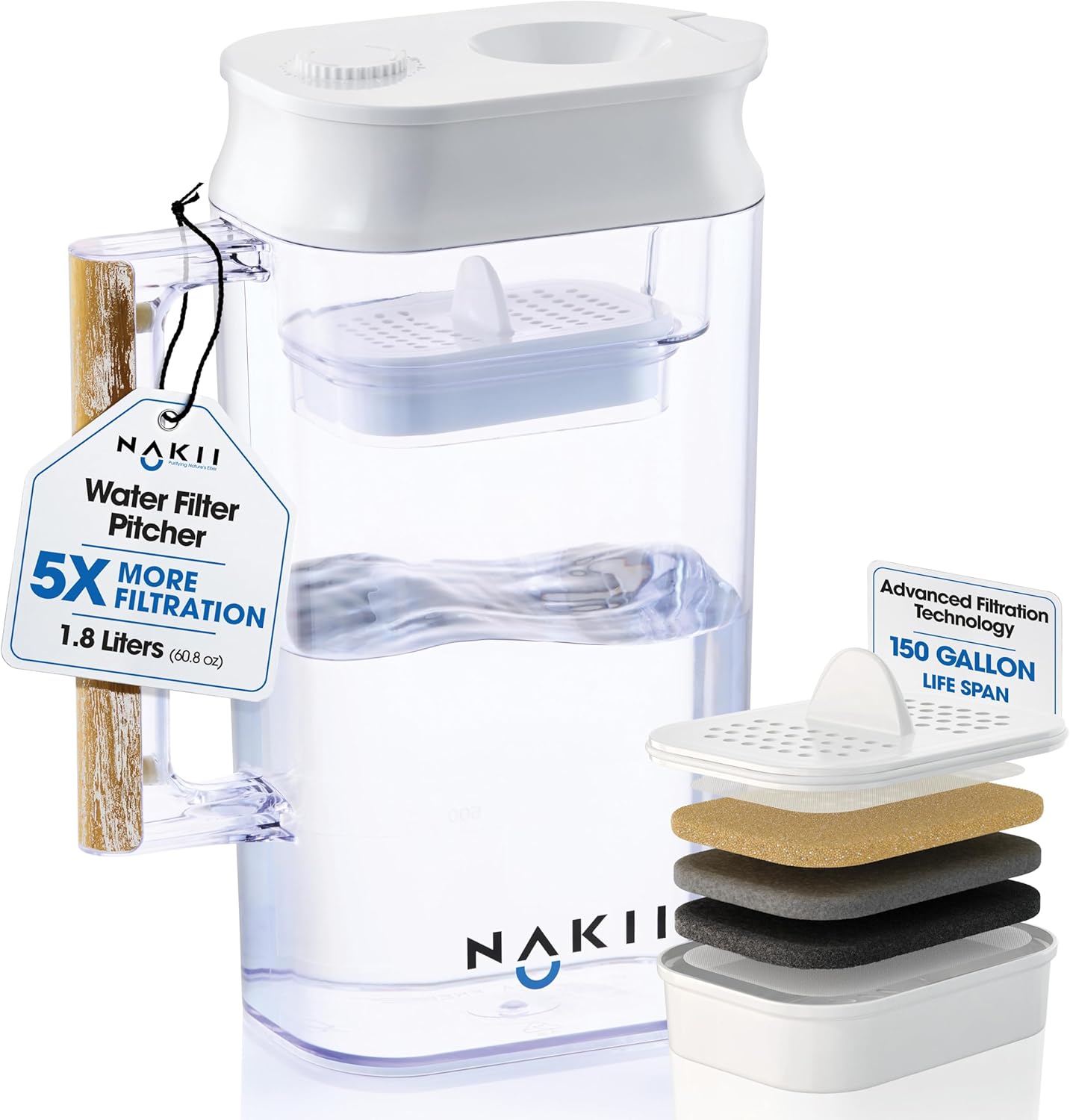 Featured product image