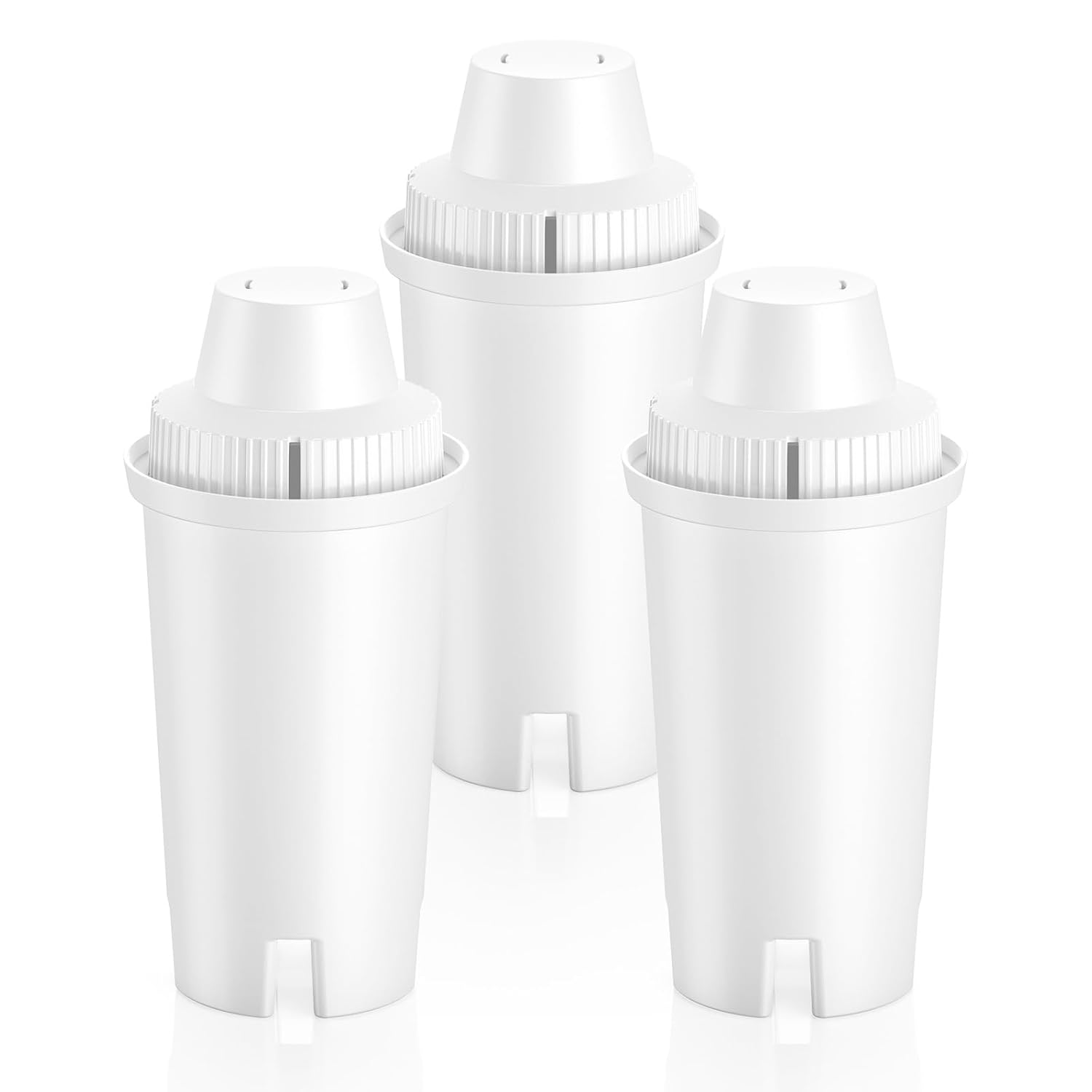 Featured product image
