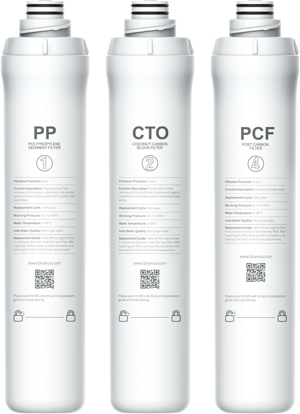 Featured product image