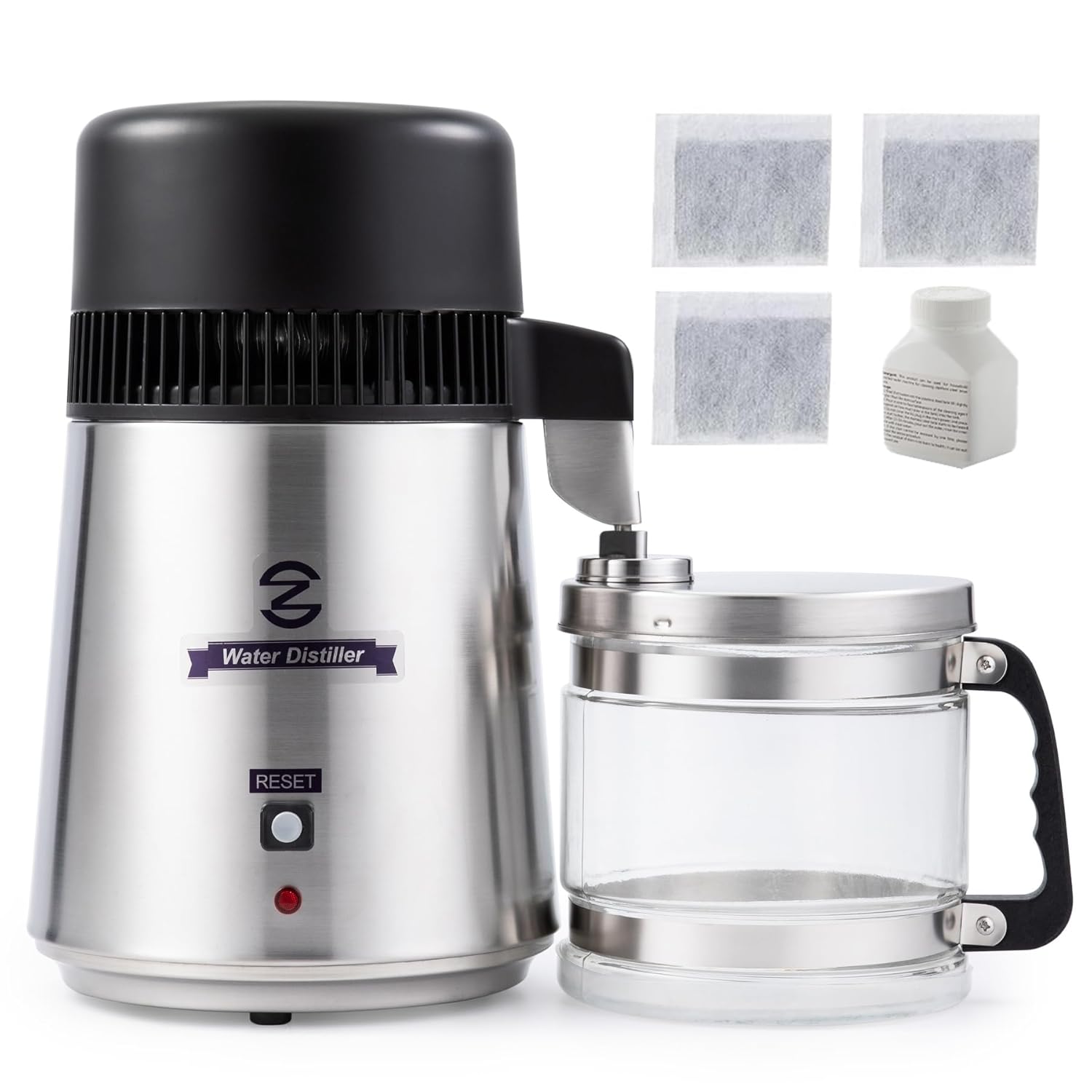 Featured product image