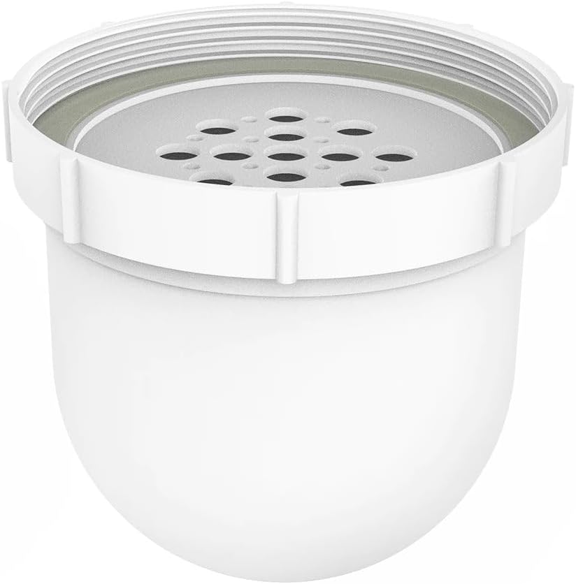 Featured product image