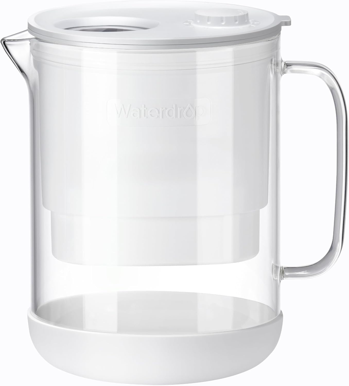 Featured product image