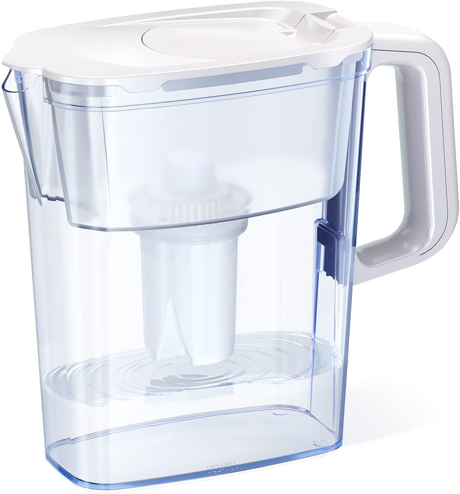 Featured product image