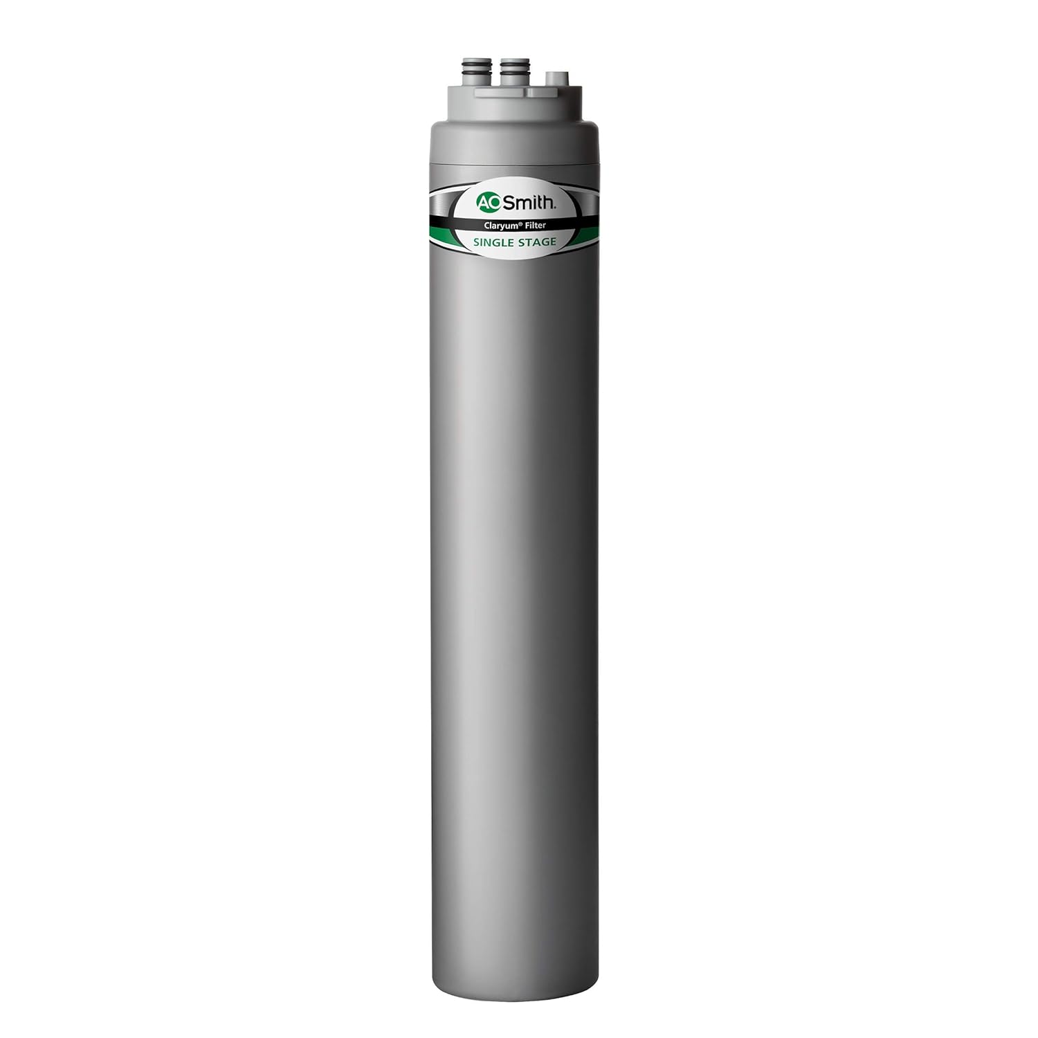 Featured product image