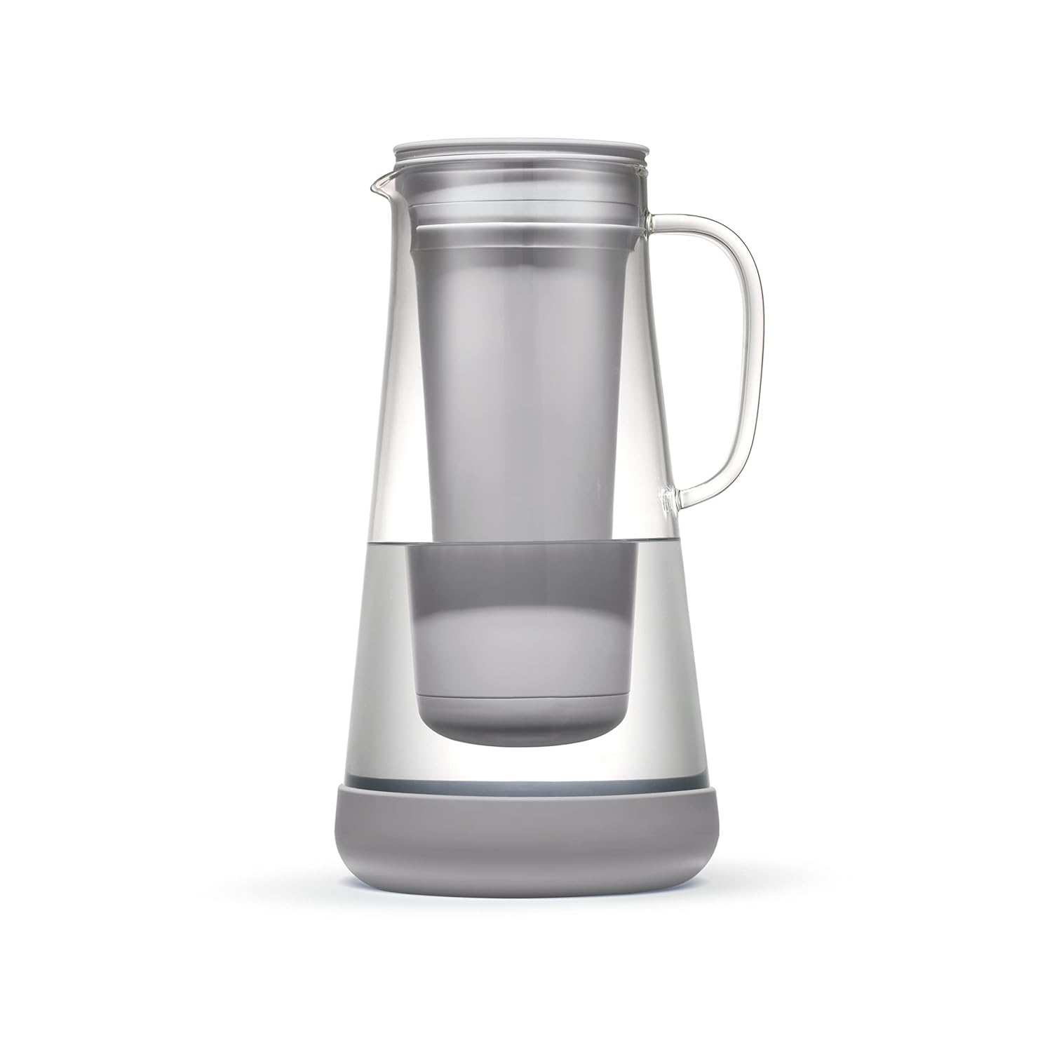 Featured product image