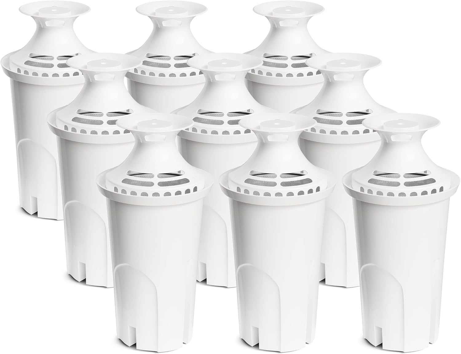Featured product image