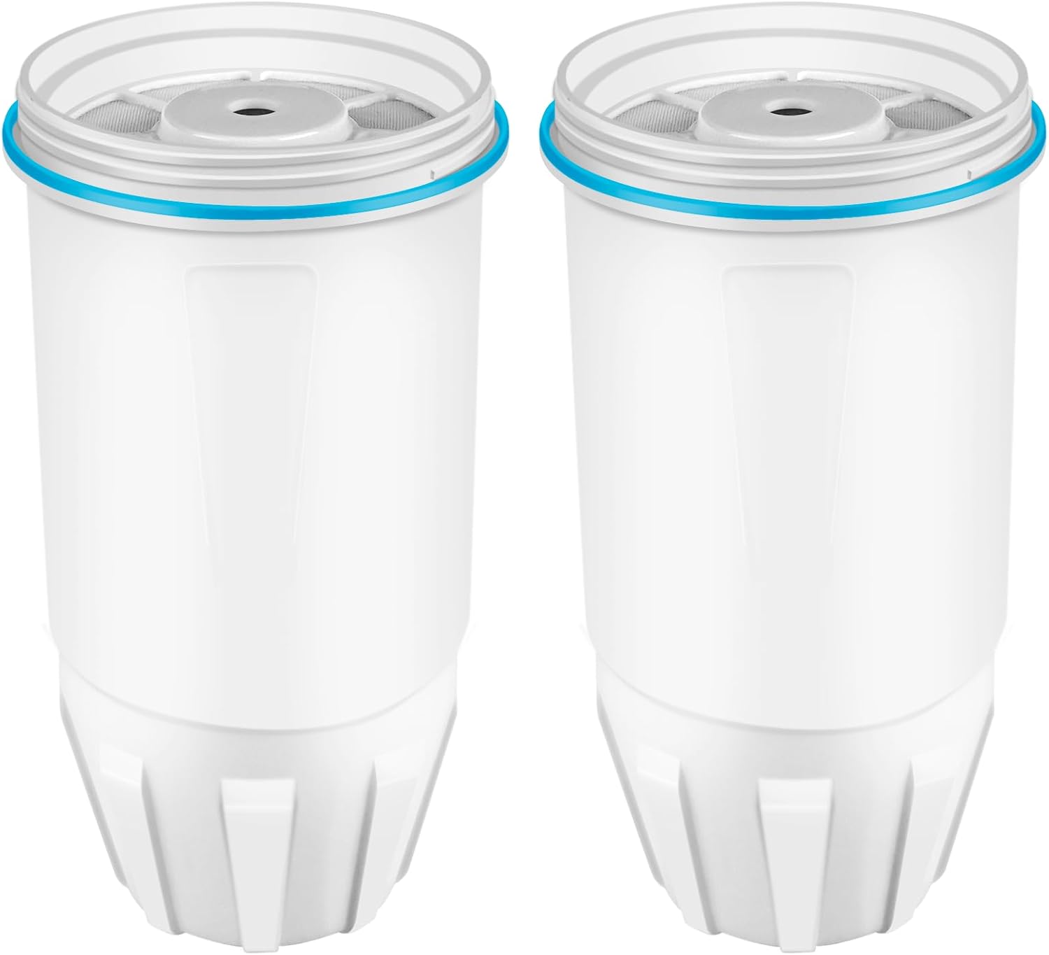Featured product image