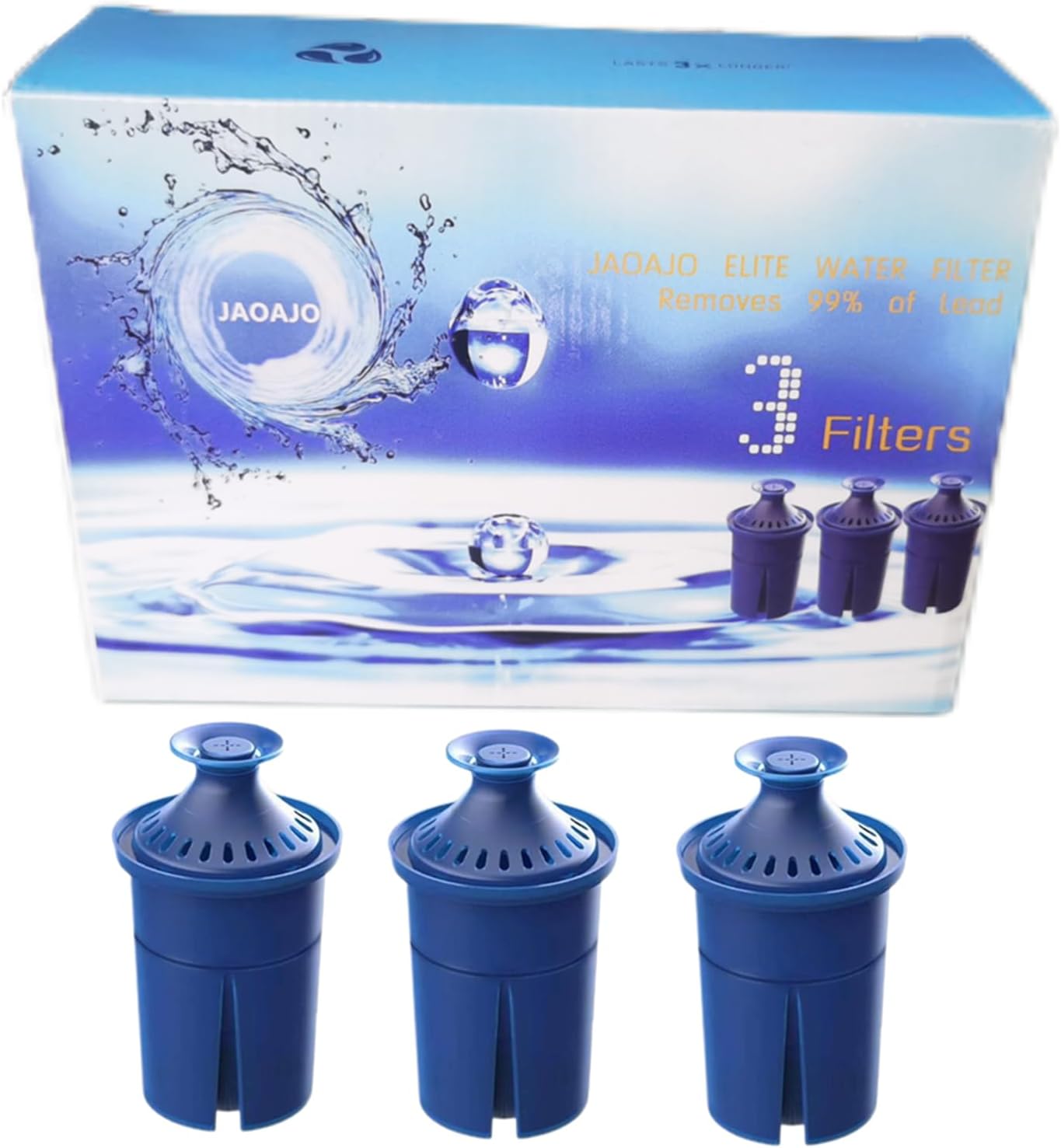 Featured product image
