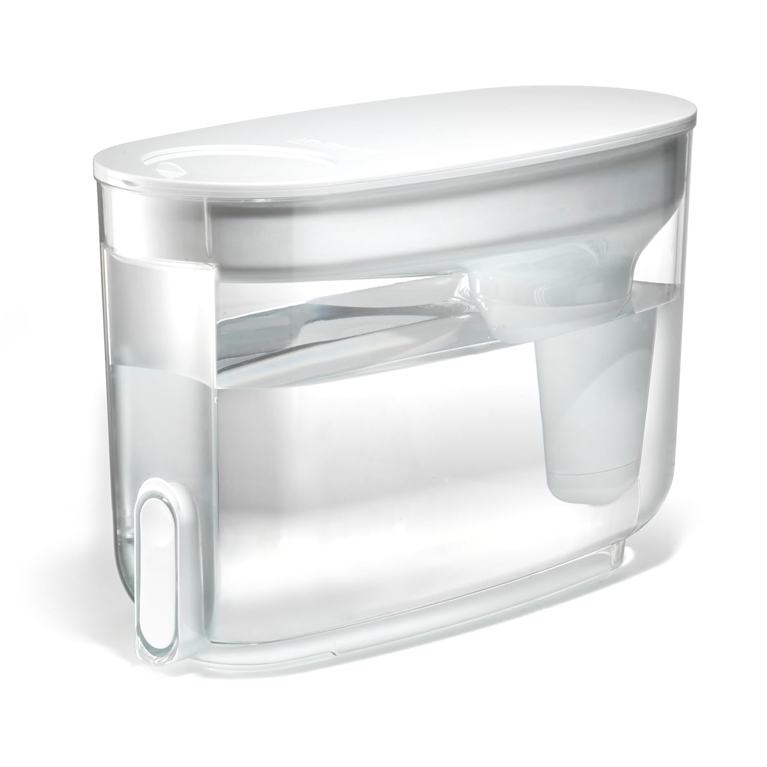 Featured product image