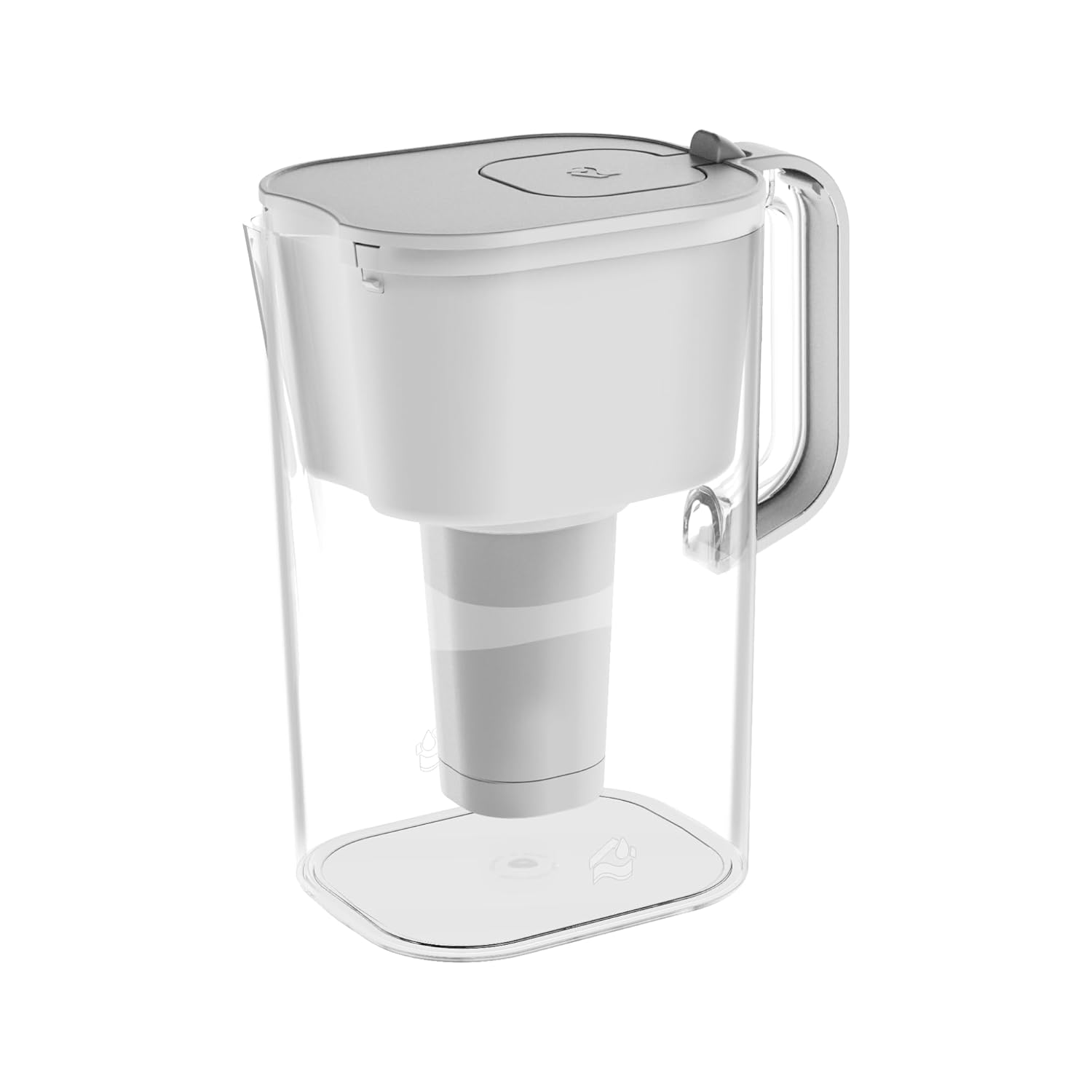 Featured product image