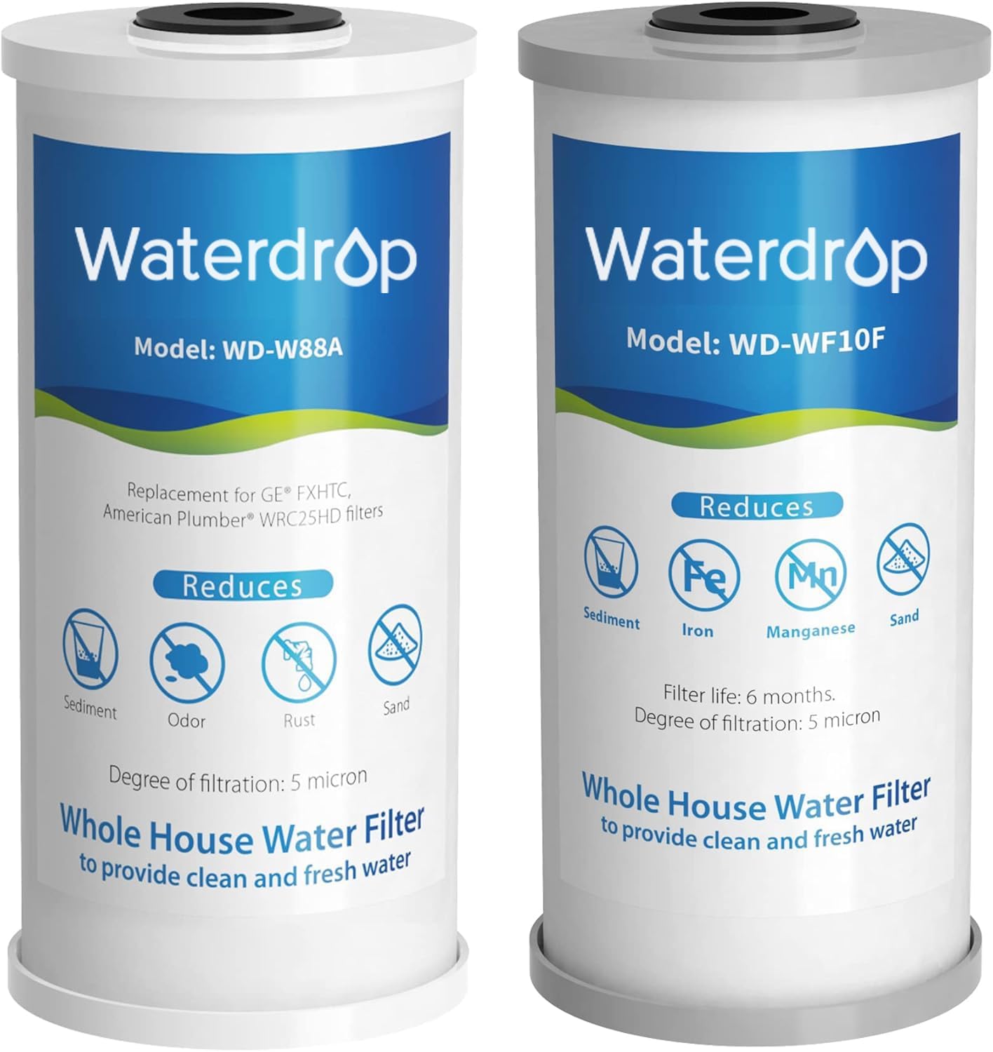 Featured product image