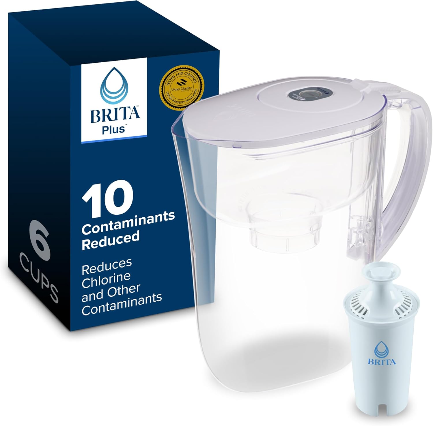 Featured product image