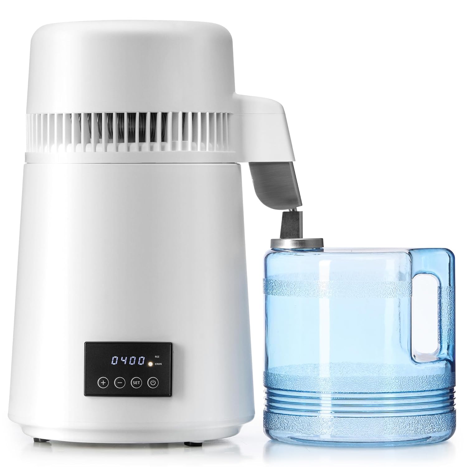 Featured product image