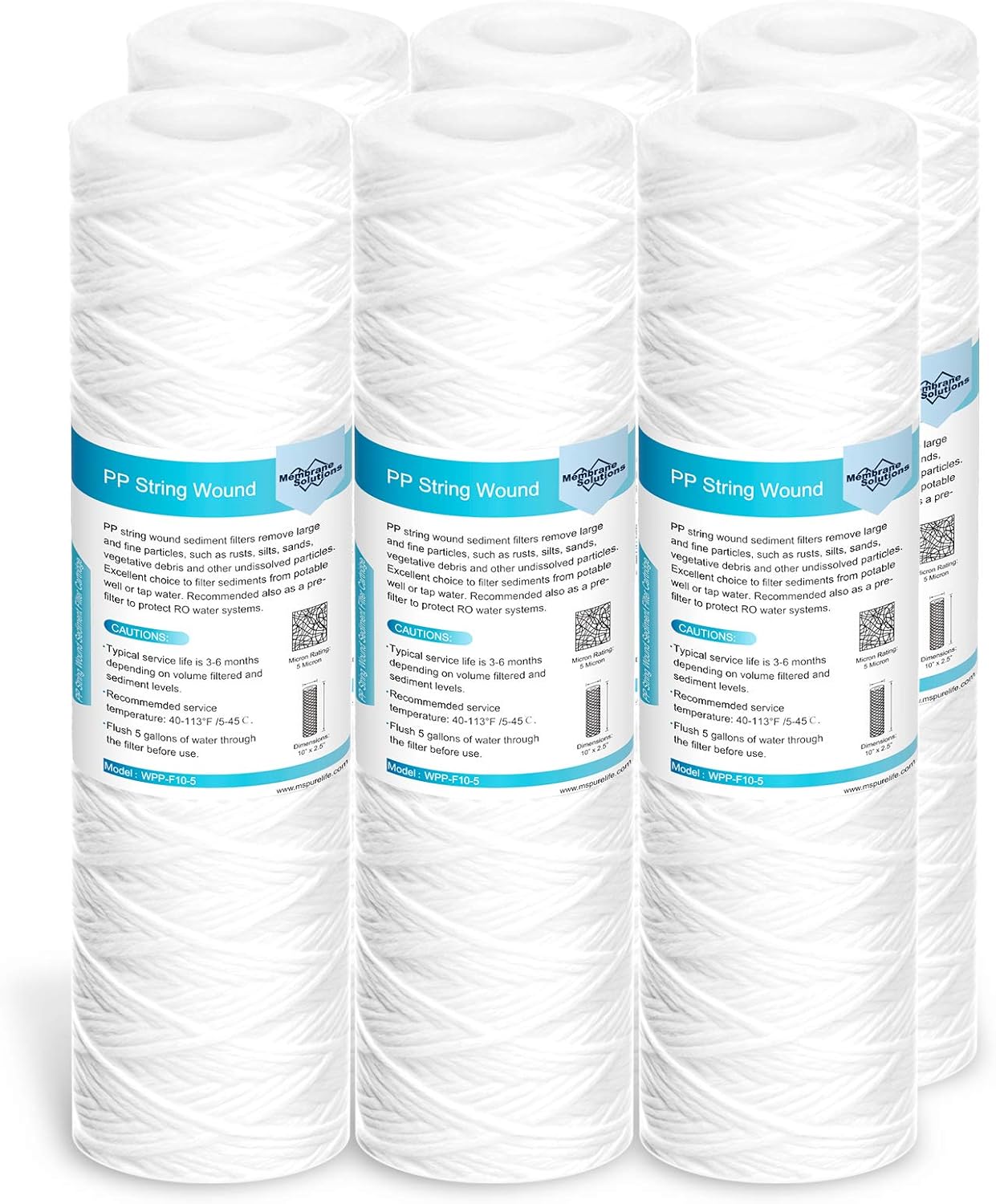 Featured product image