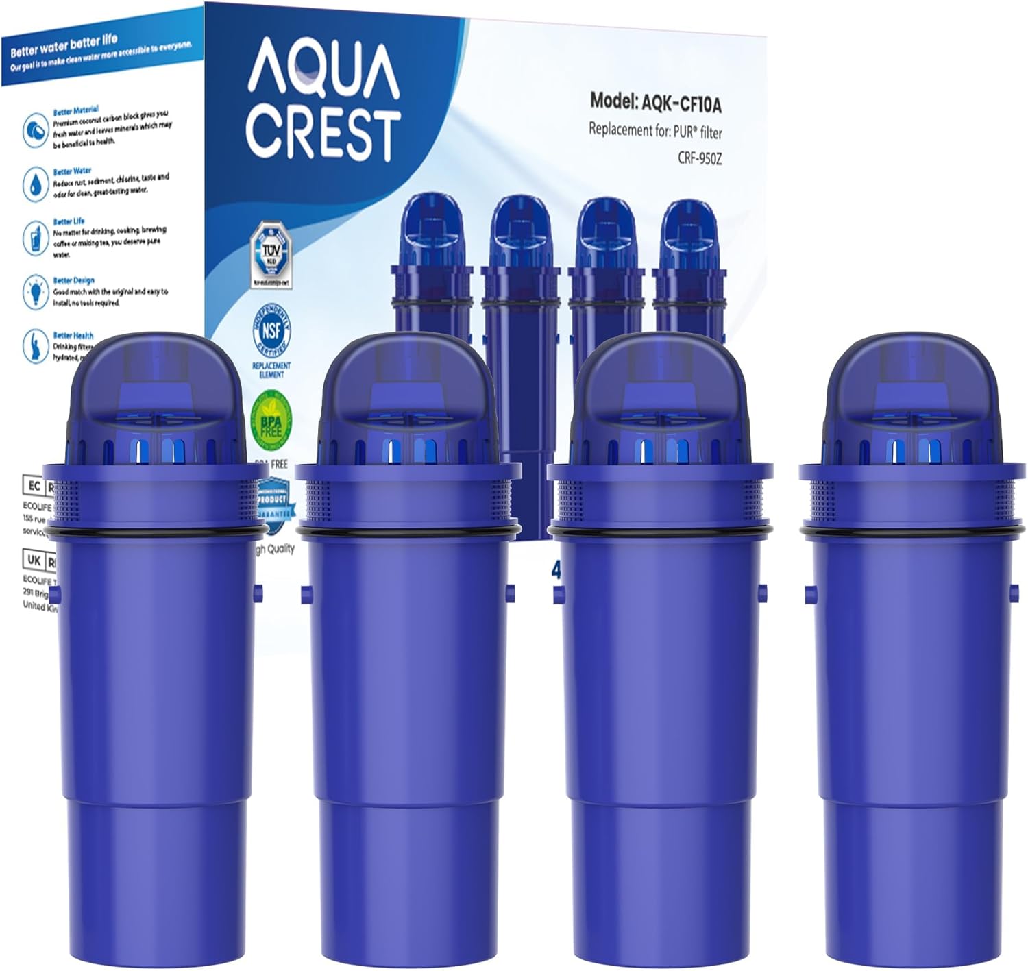 Featured product image