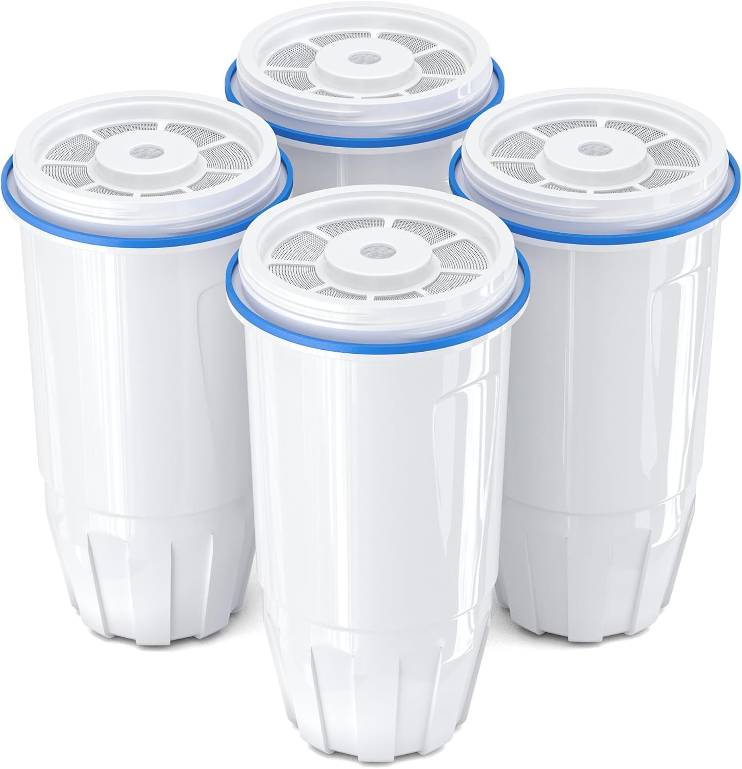 Featured product image