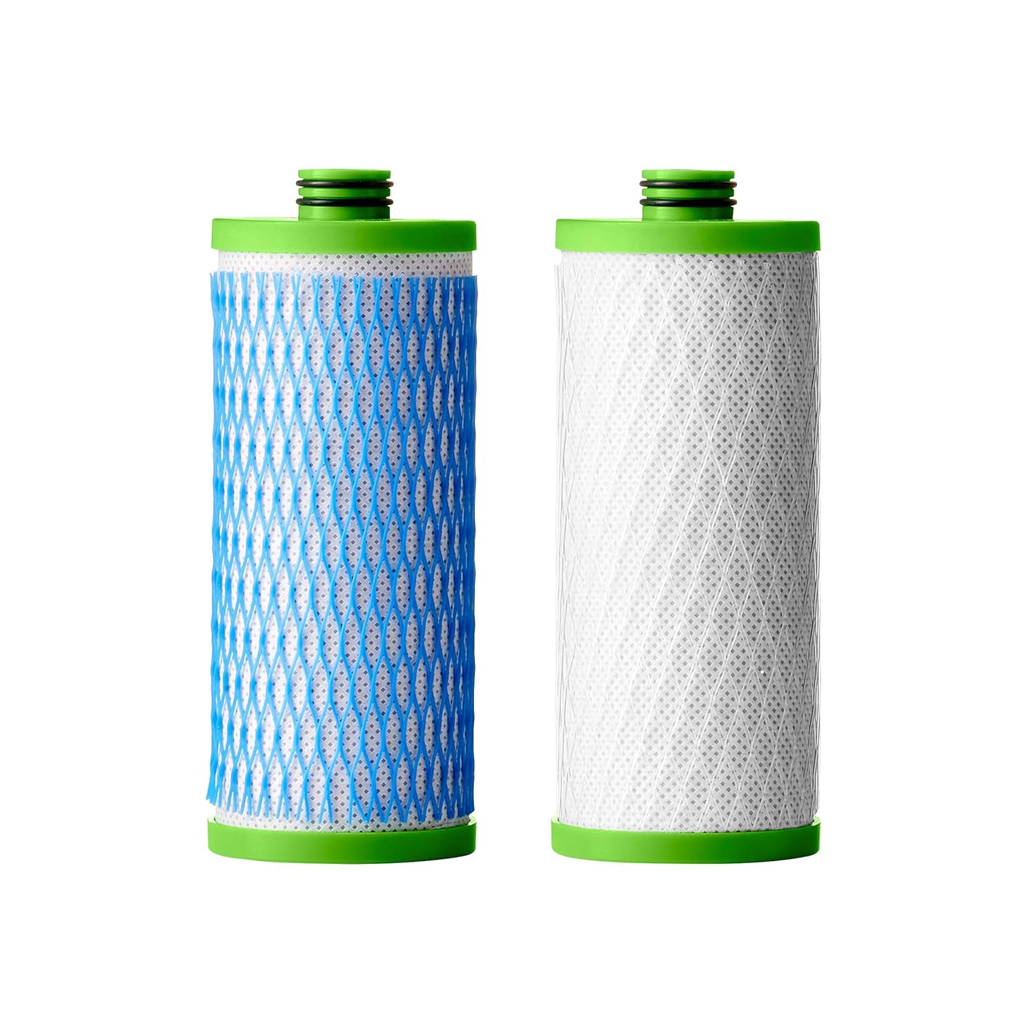 Featured product image