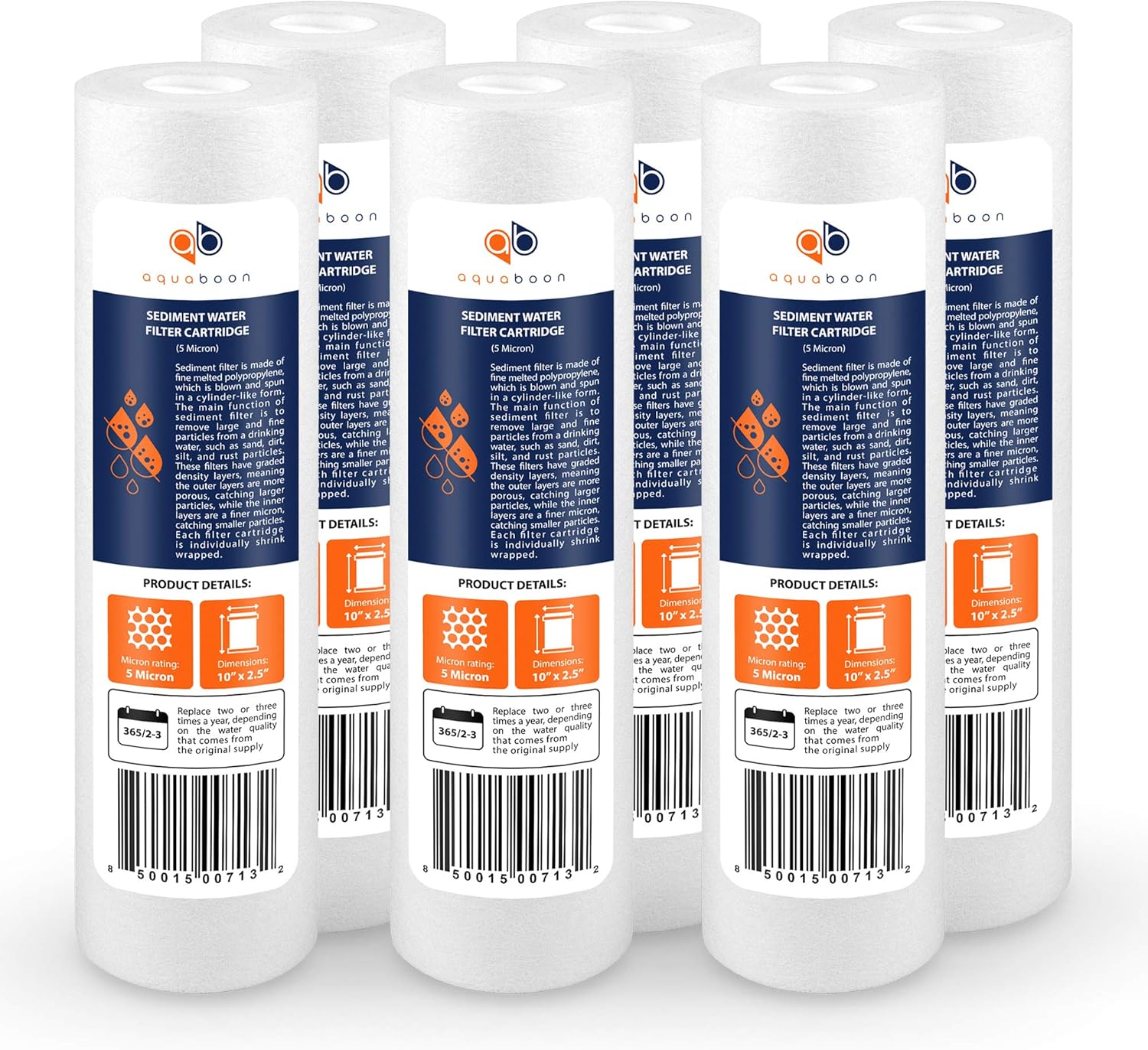 Featured product image