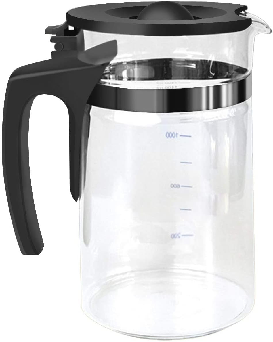 Featured product image