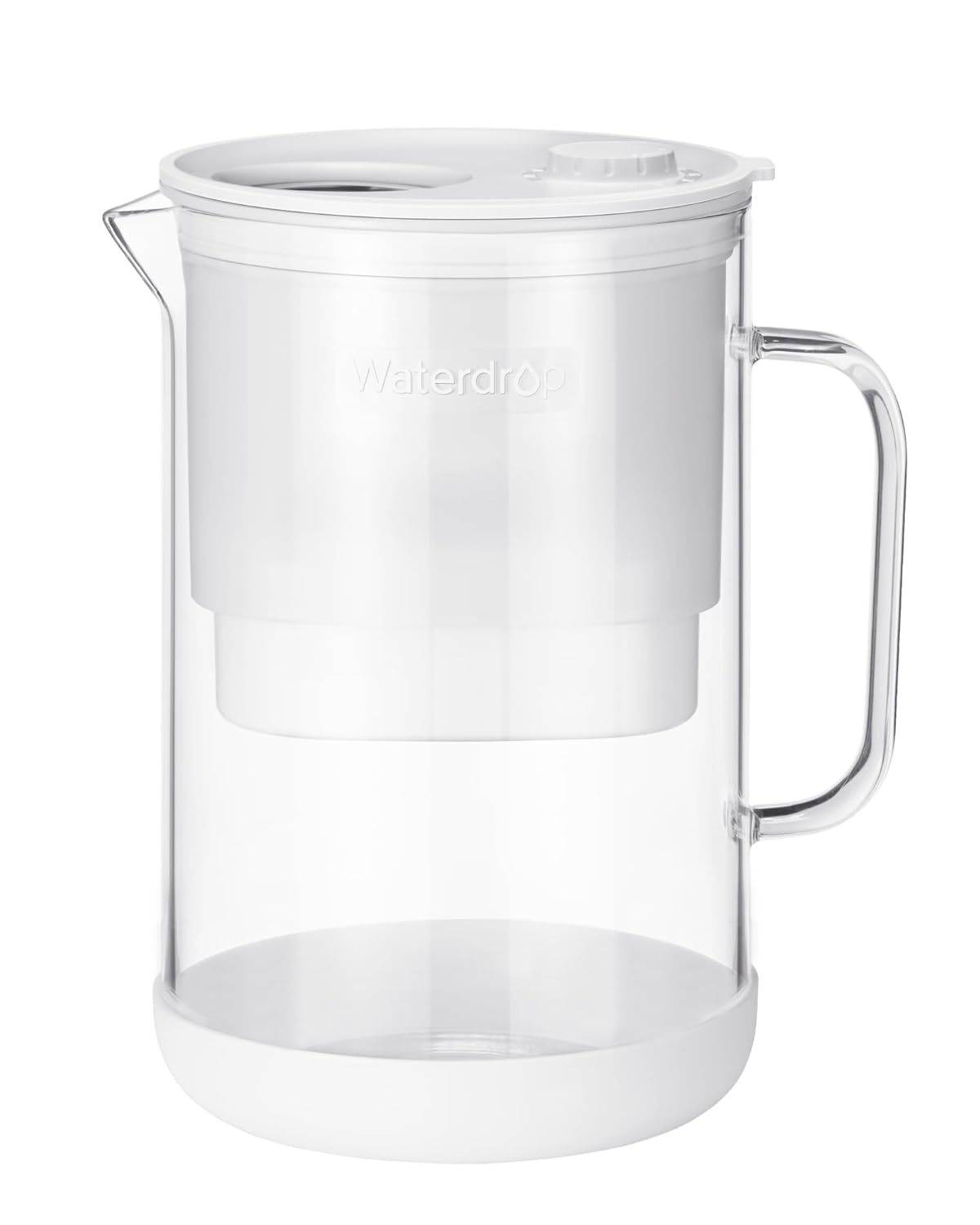 Featured product image