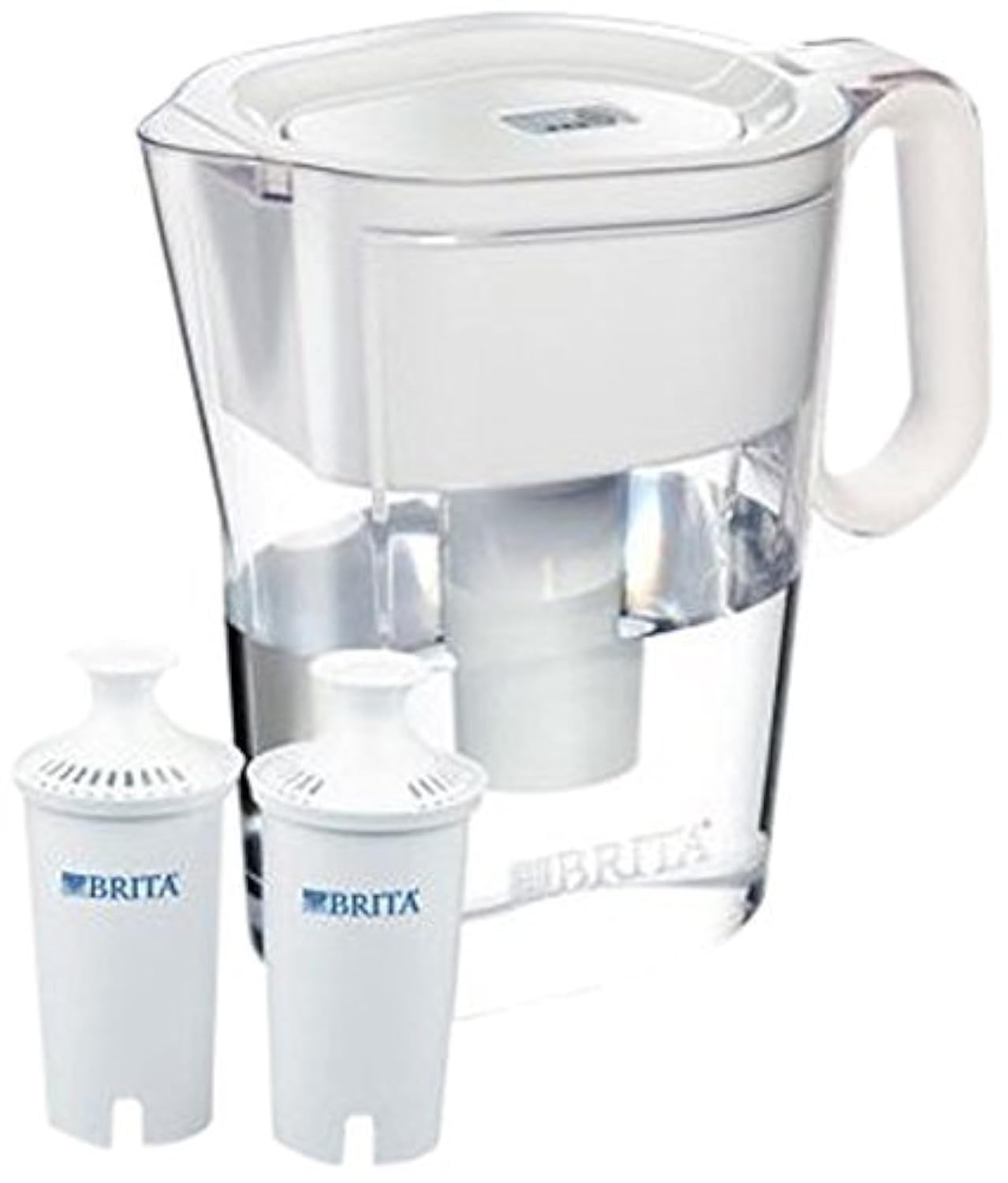 Featured product image