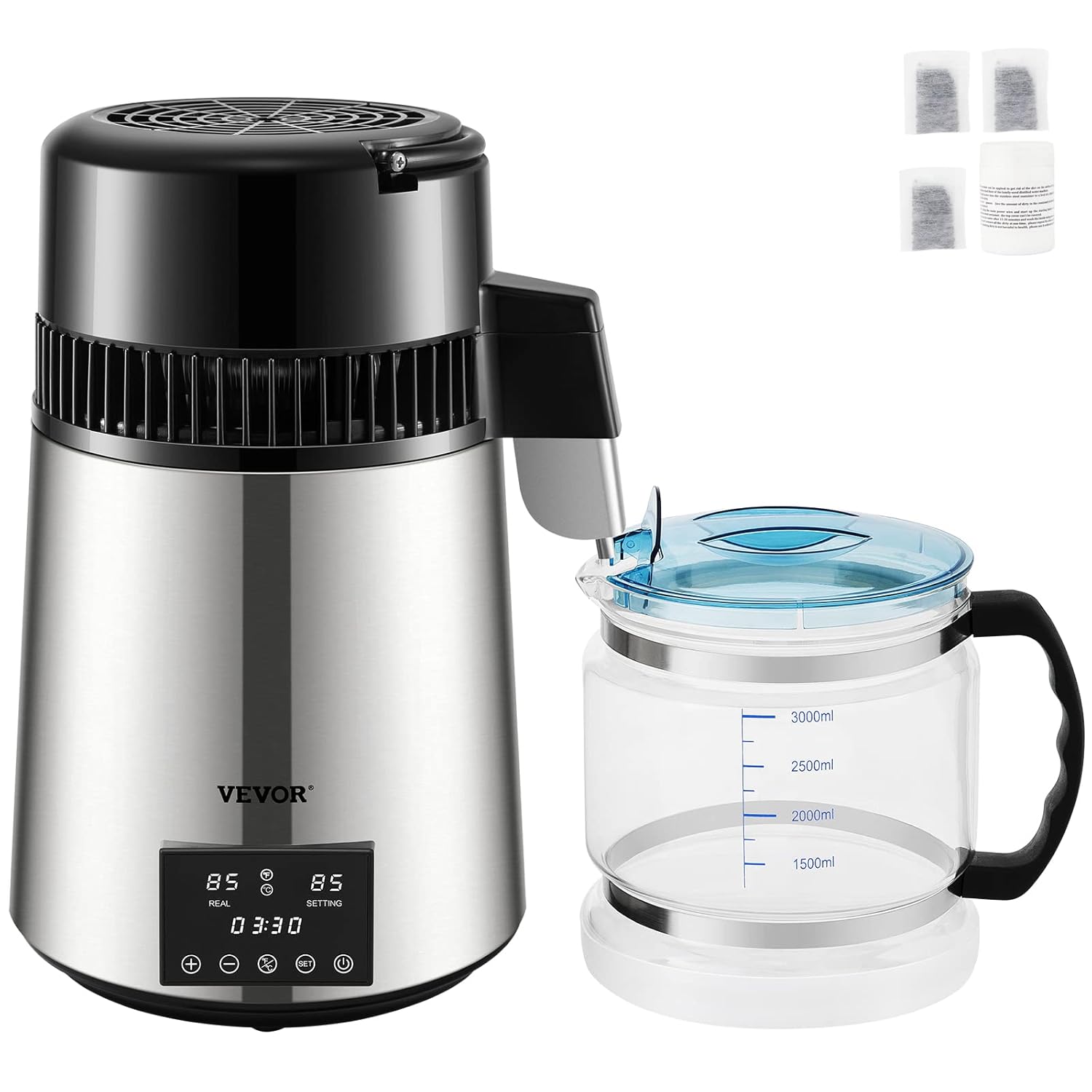 Featured product image