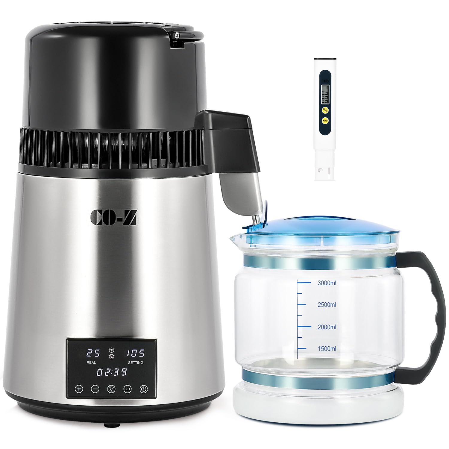 Featured product image