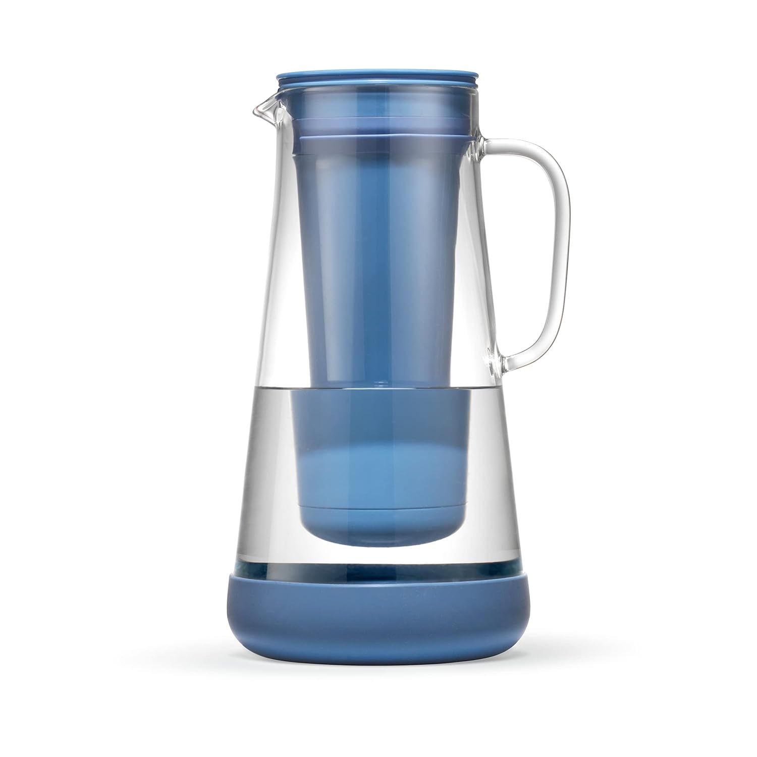 Featured product image