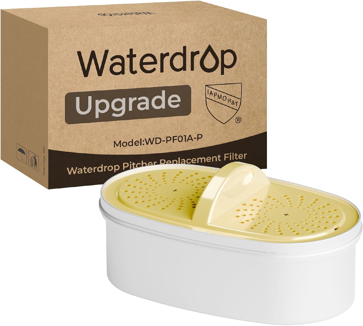 Featured product image