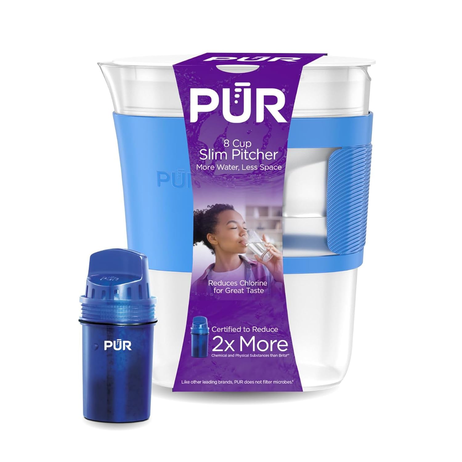 Featured product image