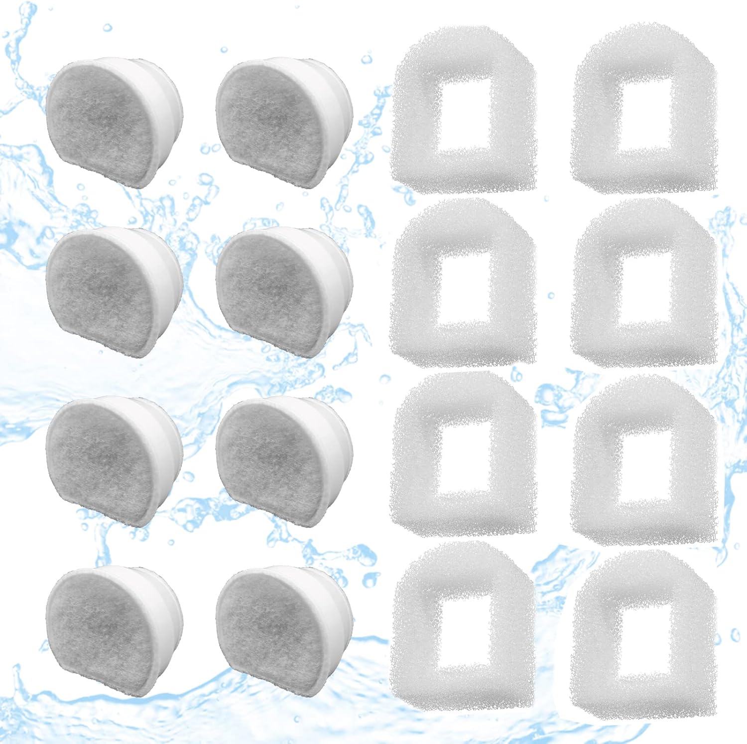 Featured product image