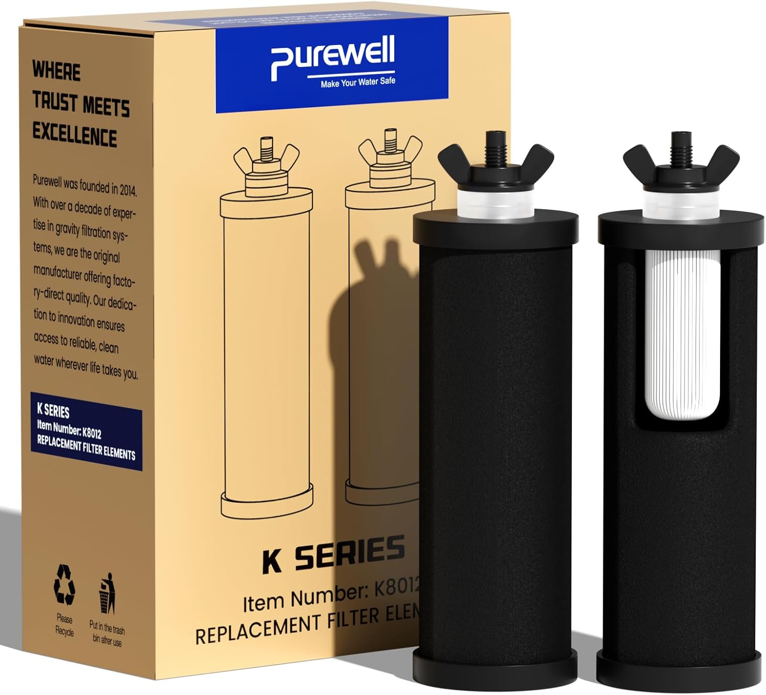 Featured product image