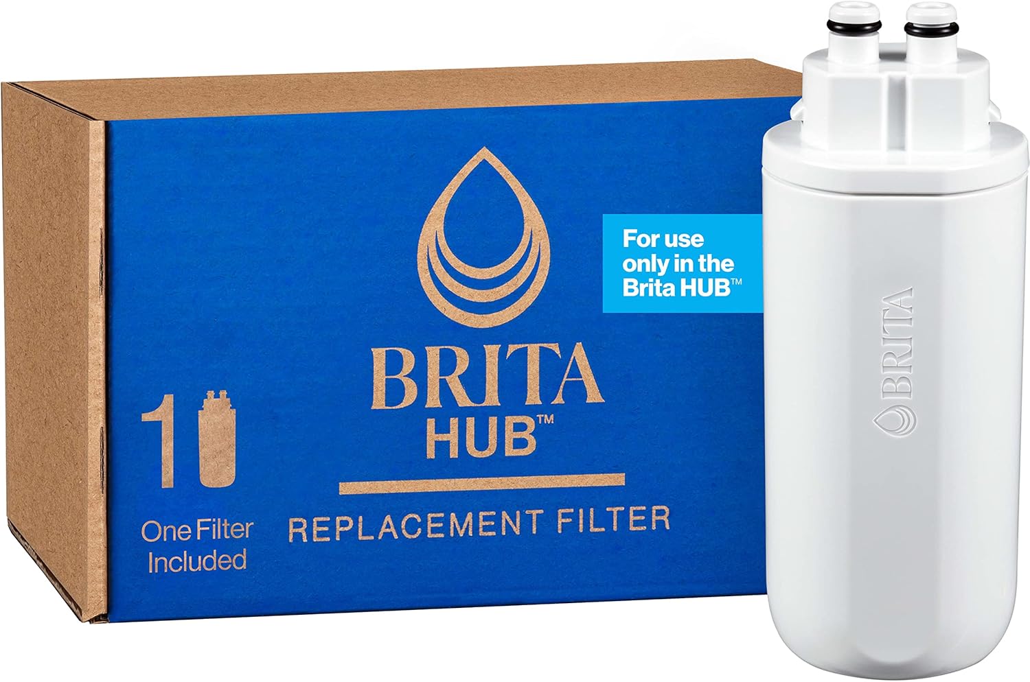 Featured product image
