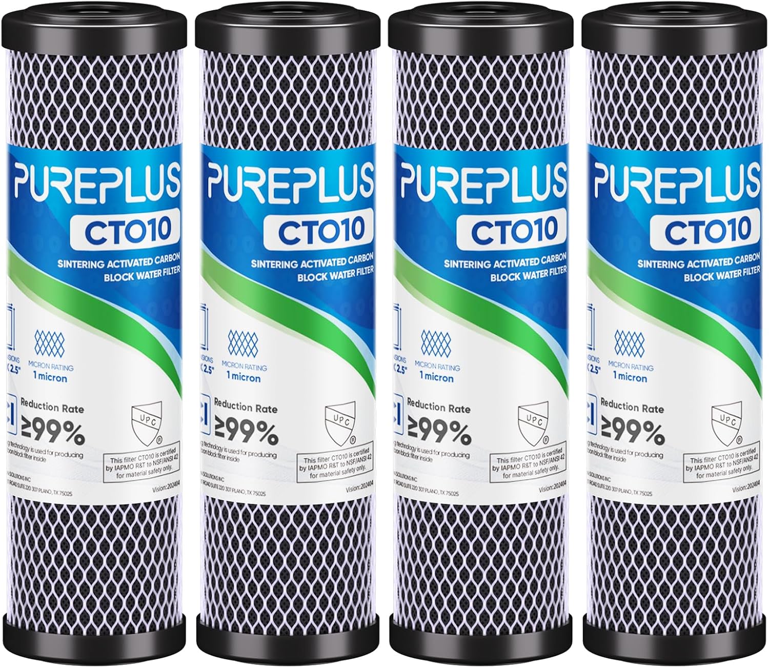 Featured product image