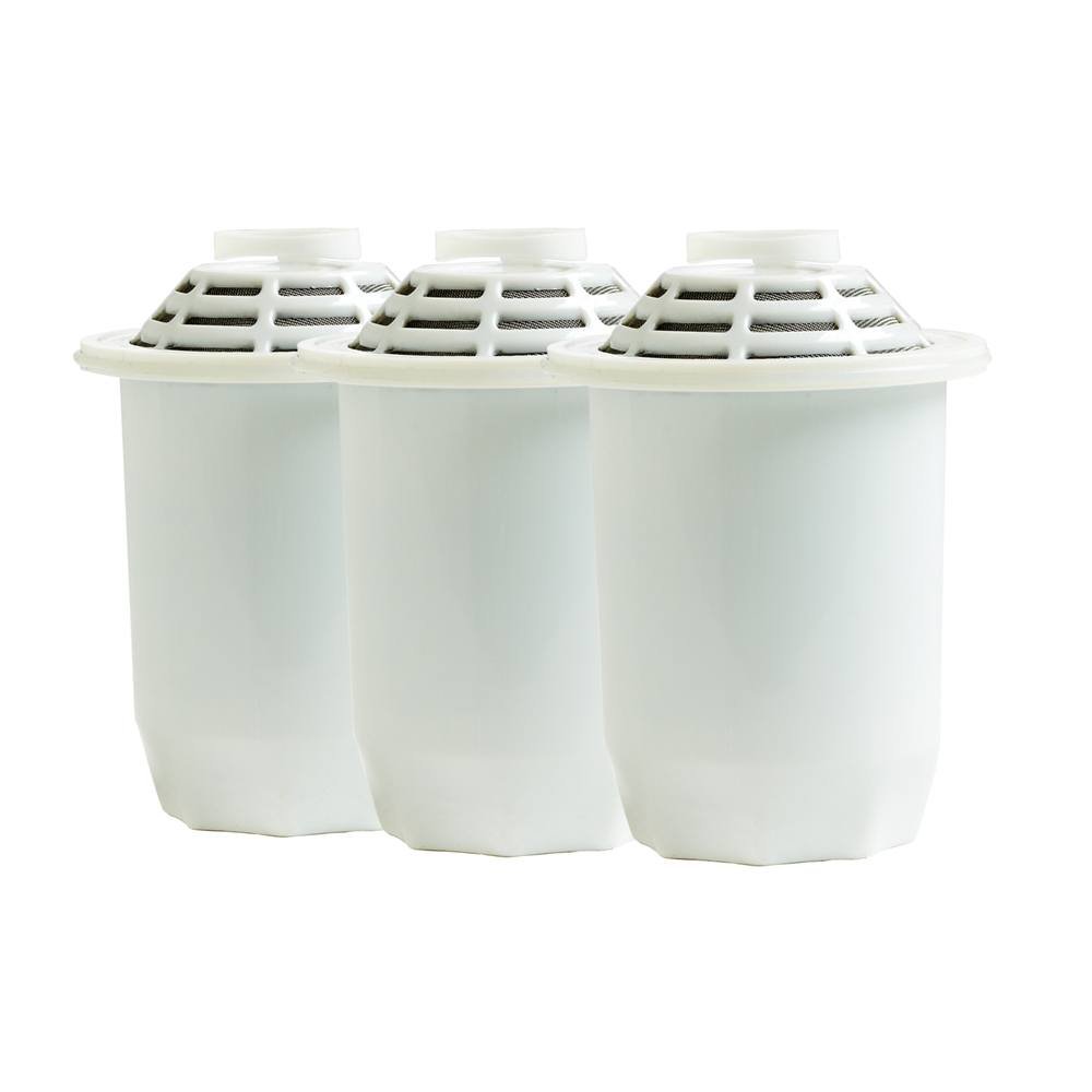 Featured product image